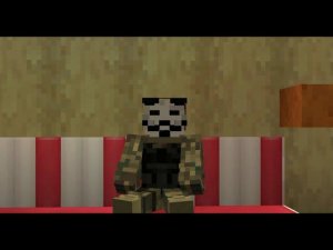 Антонина Ивановна