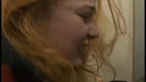 Оля Будилова узнала о см×рти Носовой|Сериал "Школа" 2010