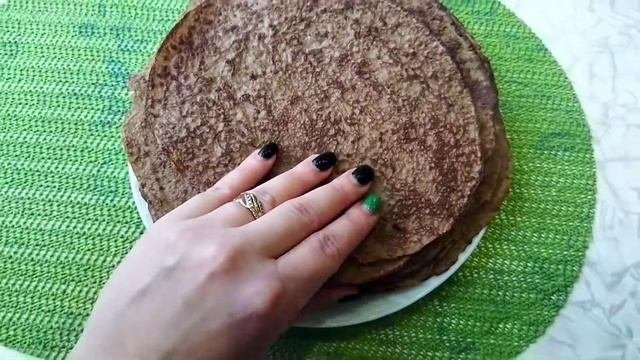 Печеночные блинчики Печеночные трубочки Блины из печени. Печеночный рулет. Что приготовить из печен