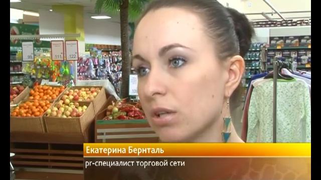 Шоплифтинг - популряные магазинные кражи смотреть онлайн