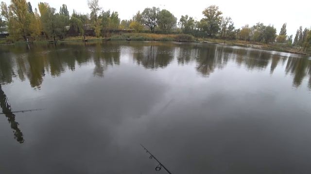 Воблер TsuYoki DRAGA 130SP цвет  XX 001 смотреть онлайн