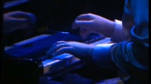 Eduard Volchek -"Toccata"