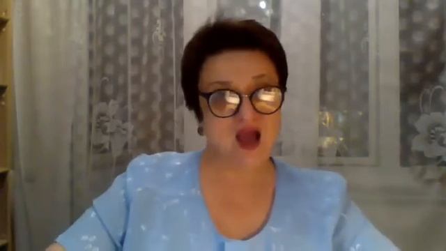 Про неуверенность. Как сделать так, чтобы наши комплексы двигали нас к успехам?