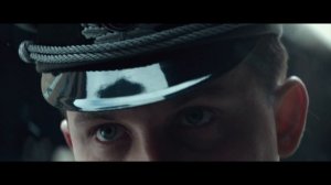 Белая птица: Новое чудо — трейлер