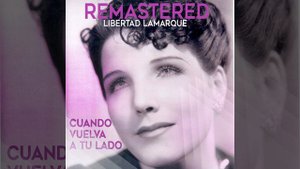 Cuando me vaya (Remastered)