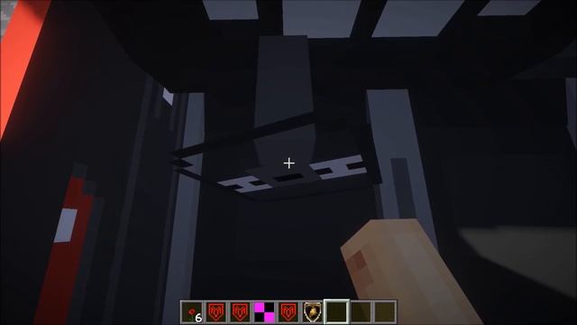 1.7.10 Jamal's Car Pack is Almost Here!! смотреть онлайн