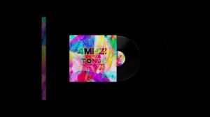 Tonal by 4MHZ MUSIC (Single)