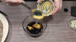 Вкуснятина и польза для суставов за копейки Свиные ножки со специями