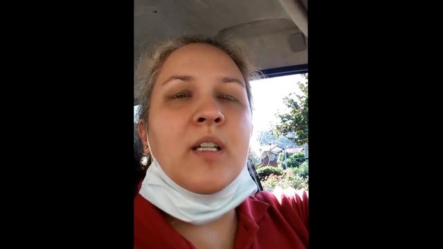 Реабилитационные центры на юге Италии / БУДНИ мамы Двойни / СЧАСТЛИВАЯ в Италии смотреть онлайн