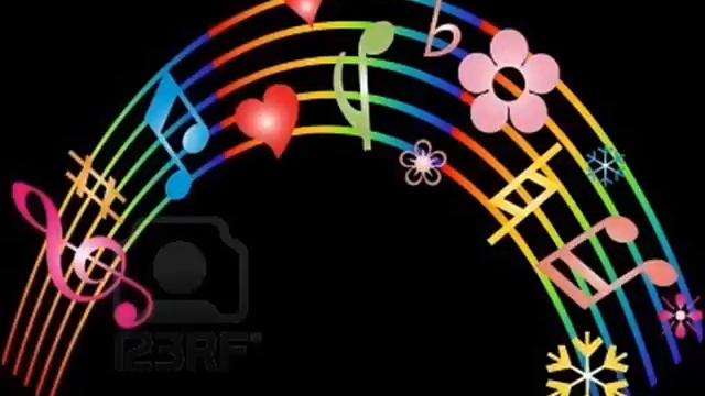 Crazy Blues Jimmy Rushing смотреть онлайн