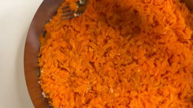 Никто не догадается, что здесь нет рыбы? | салат «ШУБА» ? без сельди #салатшуба #рецептсалата