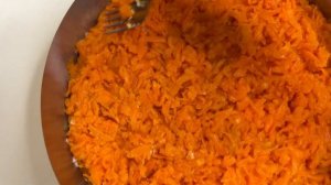 Никто не догадается, что здесь нет рыбы? | салат «ШУБА» ? без сельди #салатшуба #рецептсалата