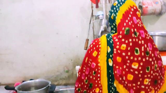 Ayesha Village ki Taraf Sy Dawat🌹Shukriya Piyare Behan |Pakistani Vlogs