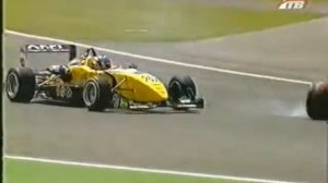 2004 eurof3 03 adria race 1