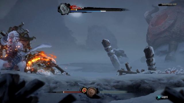 斩妖行 Eastern Exorcist | ПРОХОЖДЕНИЕ НА РУССКОМ | ЧАСТЬ 1 смотреть онлайн