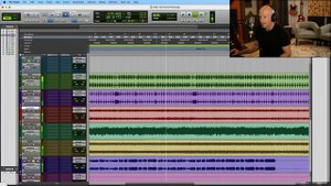 NIRVANA Studio Multitracks - Territorial Pissings (Listening Session & Analysis) Kurt Cobain