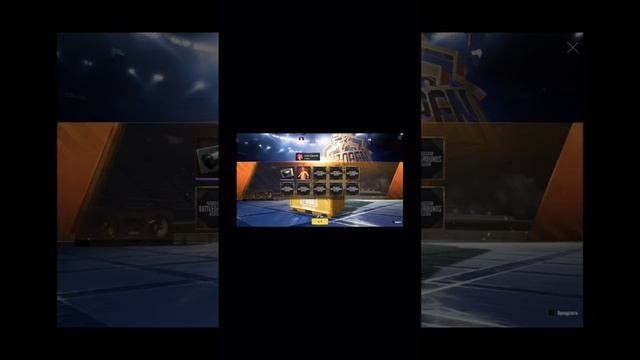 Эх..были времена! Как я выбил костюм “Bape” #pubgmobile #shorts #pubgmobileshorts смотреть онлайн