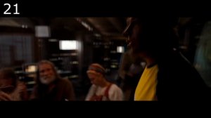 Все киногрехи фильма Холоп