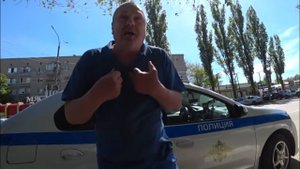 Вы нас дрючите психанул нелегальный бомбила мошенник с подложечной лицензией.(5.05.23)