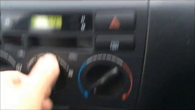 Toyota Corolla Ascent Seca (2002) 5D Hatchback 4 SP Automatic (1.8L - Multi... смотреть онлайн