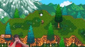 Stardew Valley 2