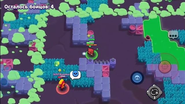 Я должен не стрелять на врагов или я труп смотреть онлайн