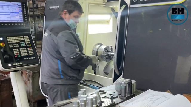 «Ново-Вятка» смотреть онлайн