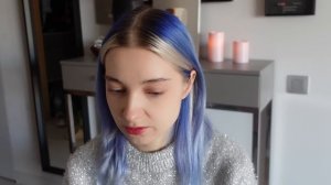 💚 АДВЕНТ-Календарь с КОСМЕТИКОЙ из ШРЕКА? 😨 ПРОБУЮ на СЕБЕ Революшн ШРЕК