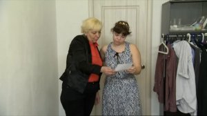 ЗВАНЫЙ УЖИН. НЕОБЫЧНАЯ НЕДЕЛЯ (БЮДЖЕТ 2000Р). ДЕНЬ 5