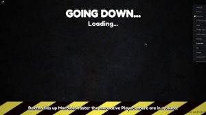 Dandi's world прохождение №8