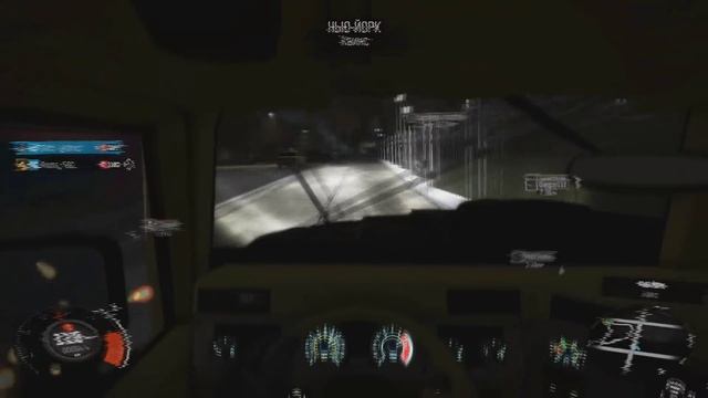 Обзор Hummer H1 Alpha - The Crew смотреть онлайн