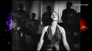 Silvana Mangano   Anna