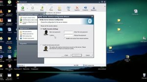 MySQL: Урок 1 Часть1 Установка mysql