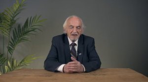 Анонс курса_Основы биохимии питания для нутрициологов и врачей_.mp4