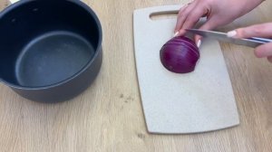 Салат из Авокадо с Куриной Грудкой | Рецепт | Знаем что готовить !