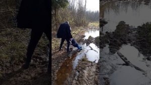Спасение рядового Райана