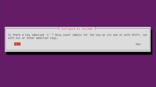 Instalación de Ubuntu Server | VPS con Ubuntu Server смотреть онлайн