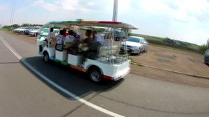 Болгары - 2