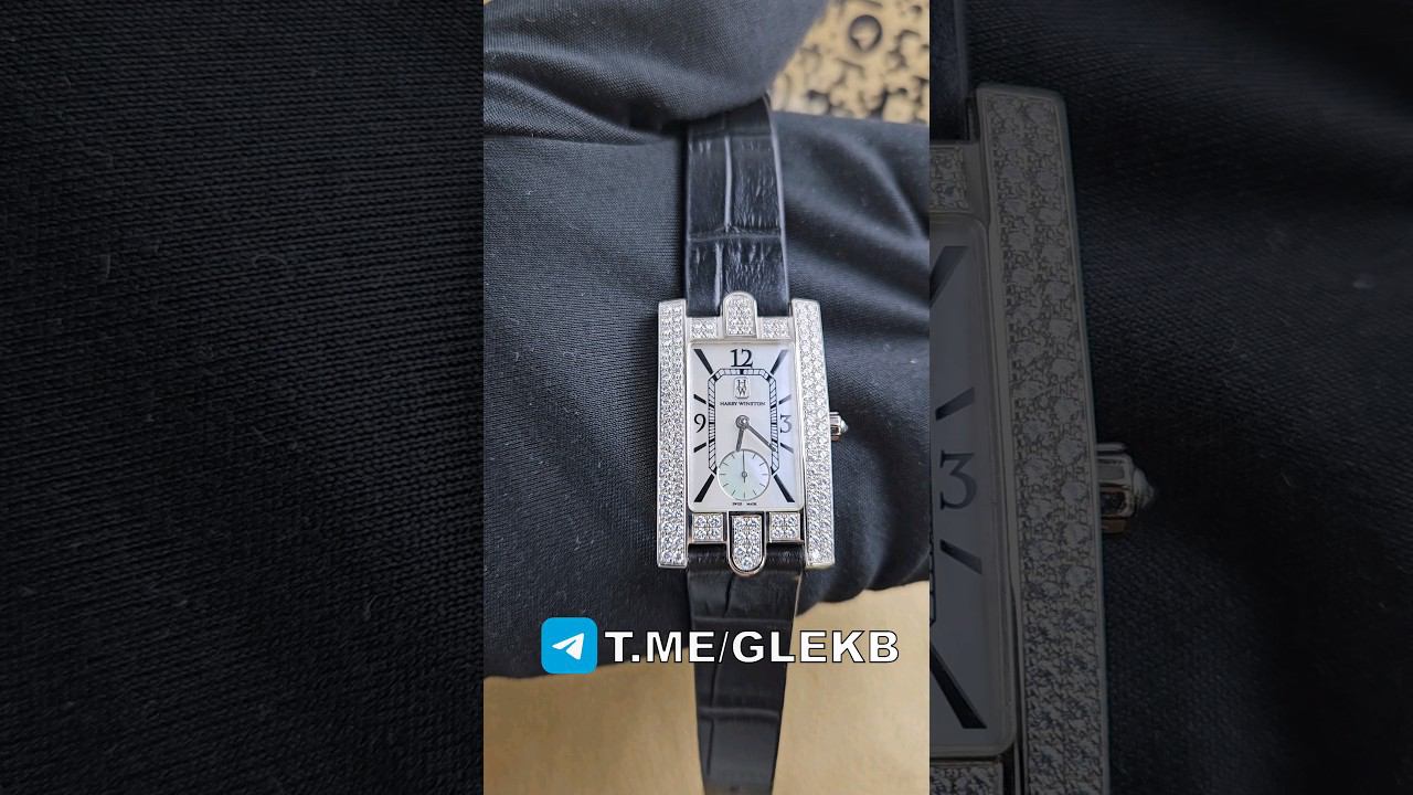 БОДРЫЕ #HARRYWINSTON ‼️ #GALLERYLUXE #GLEKB #89826160777 #SALE #SHORTS #YOUTUBESHORTS #YOUTUBE #GL смотреть онлайн