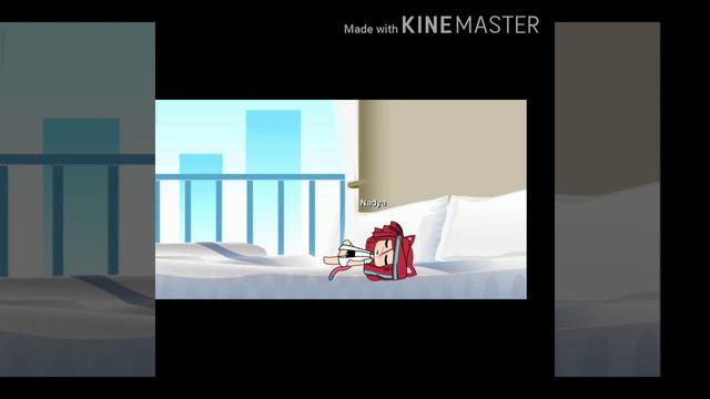 Мини фильм "многодетная семья" смотреть онлайн