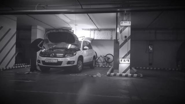 Упоры смотреть онлайн