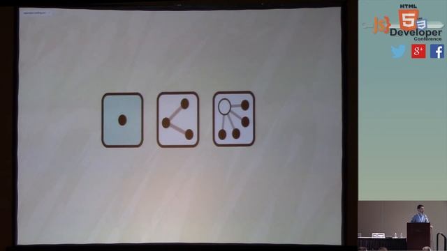 HTML5DevConf: John Firebaugh "building iD, a new editor for OpenStreetMap"