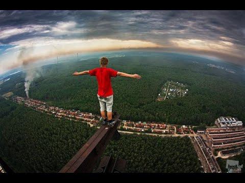 Моя страна имеет привкус крови - НК смотреть онлайн