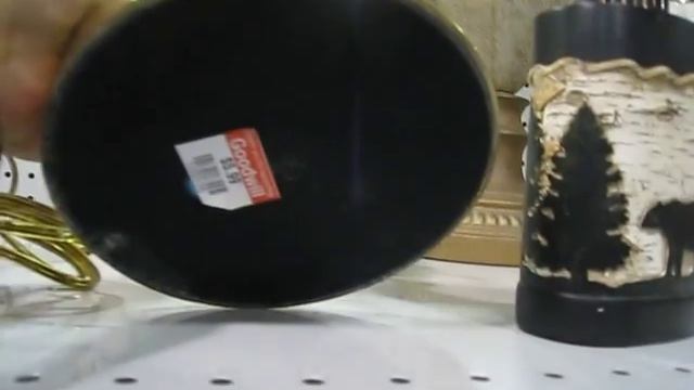 АМЕРИКА #89 Goodwill : американский сэконд-хэнд -2 смотреть онлайн