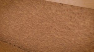 Пеноплэкс- Защита от жары и холода