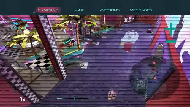 trap with a demented chica || Five Nights at Freddy's: Security Breach #2 (Playthrough) смотреть онлайн