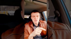 АЛИМЕНТЫ В ДОЛЯХ С БЕЗРАБОТНОГО! КАК СЧИТАТЬ И ВЗЫСКИВАТЬ?