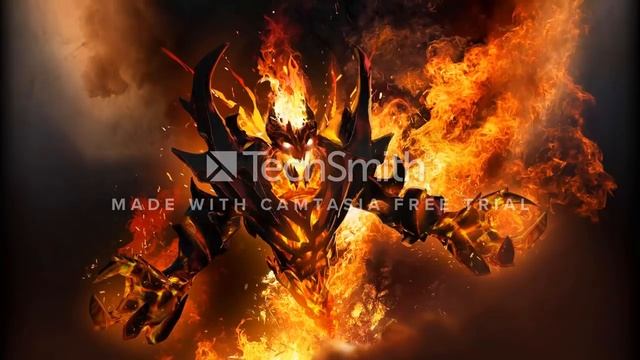 face beautiful lies смотреть онлайн