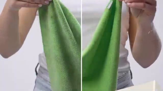 Хозяйственное мыло - BioTrim смотреть онлайн