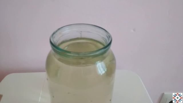 Проверка системы озонации смотреть онлайн